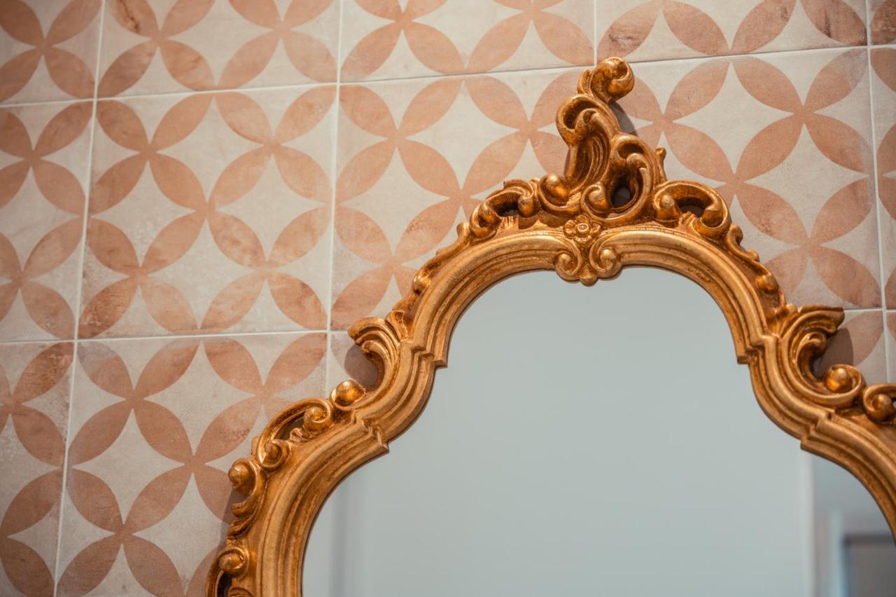 Taoapartments - Casa Antonella Taormina Bagian luar foto