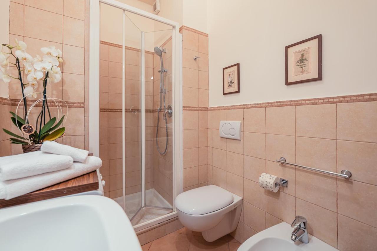 Taoapartments - Casa Antonella Taormina Bagian luar foto